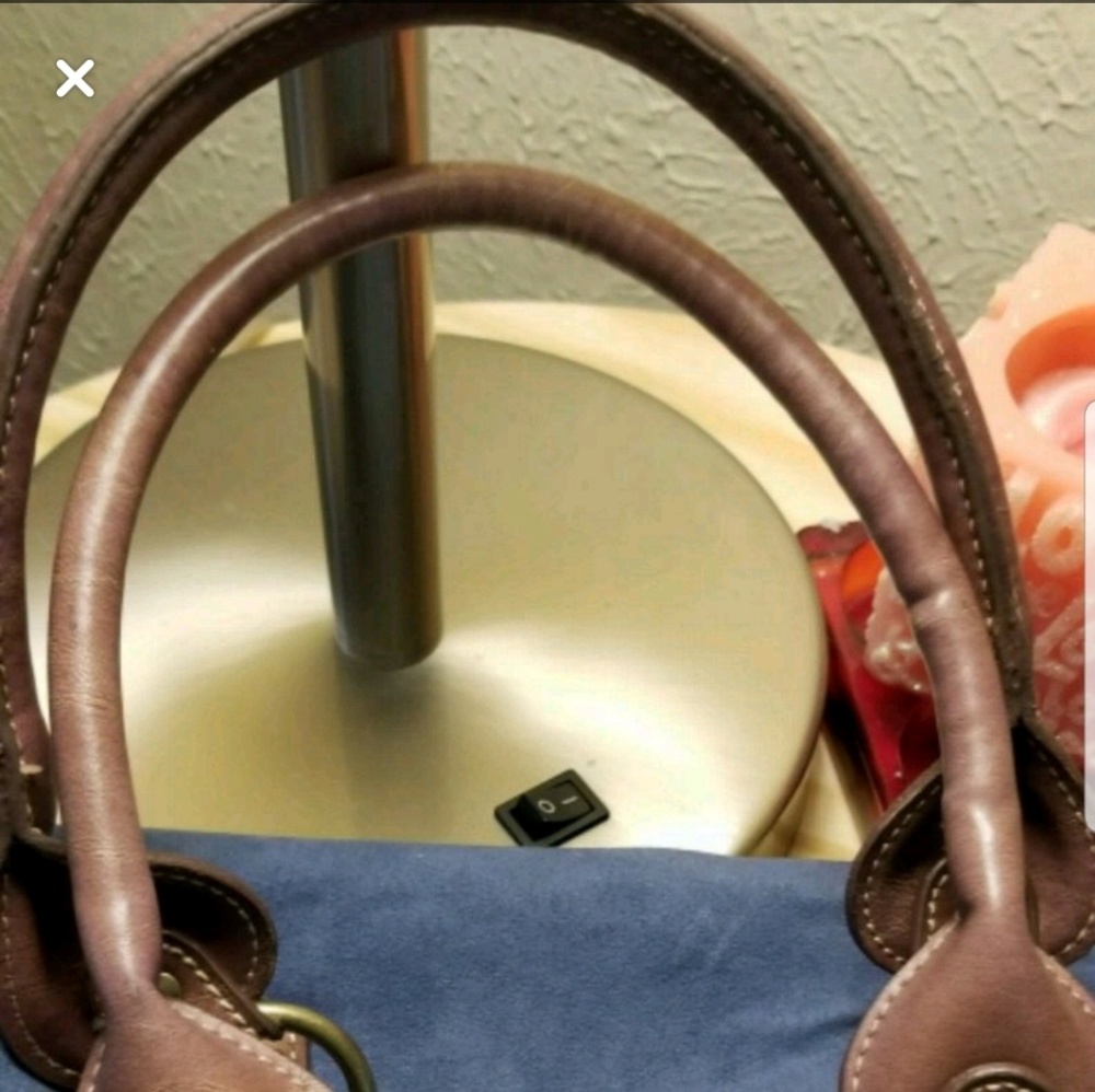 Purse - Picture 4 of 4